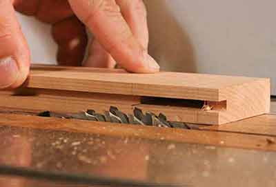 Using-A-Table-Saw