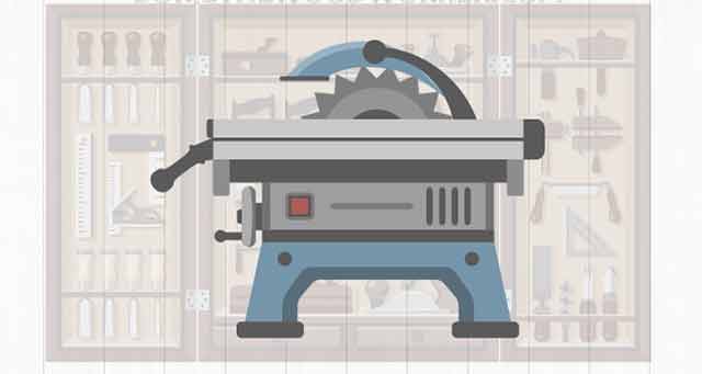 Best Table Saw Buying Guide (What You Should Know)