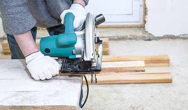 Top 20 Best Circular Saw 2022 | Skilled Review and guide