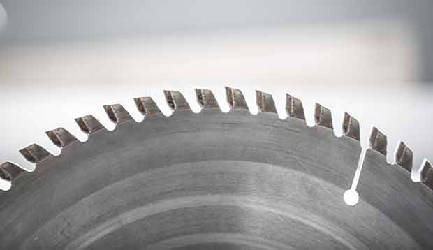 Top 5 Best Table Saw Blade In The Market