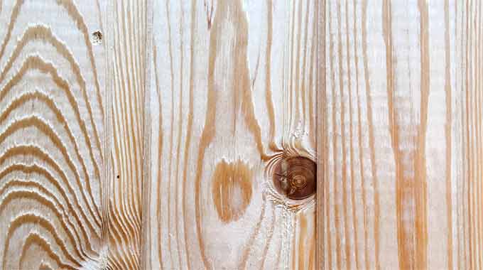 Working With Wood Defects in Lumber – Learn Everything’s